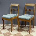 969 1407 CHAIRS